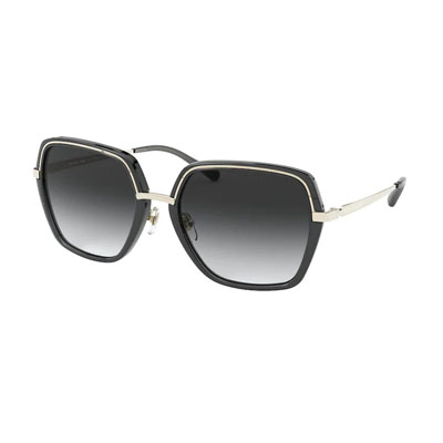 Michael Kors MK1075 Naples Sunglasses